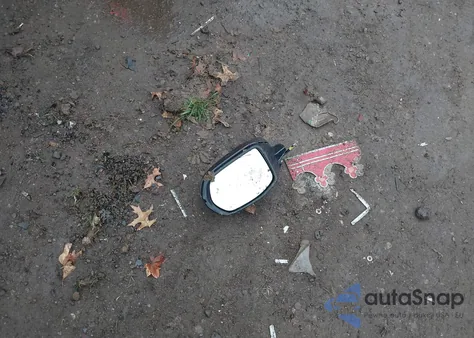 2021 Honda Cr-V Awd Ex from USA, damaged, VIN 7FARW2H53ME022717